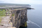 Aran Islands