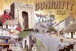 Bunratty Folk Park