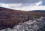 The Burren County Clare