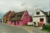 Doolin, County Clare