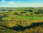 Lahinch Golf Course